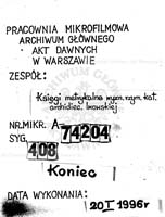 PL_1_301_408_9999-tablica koncowa